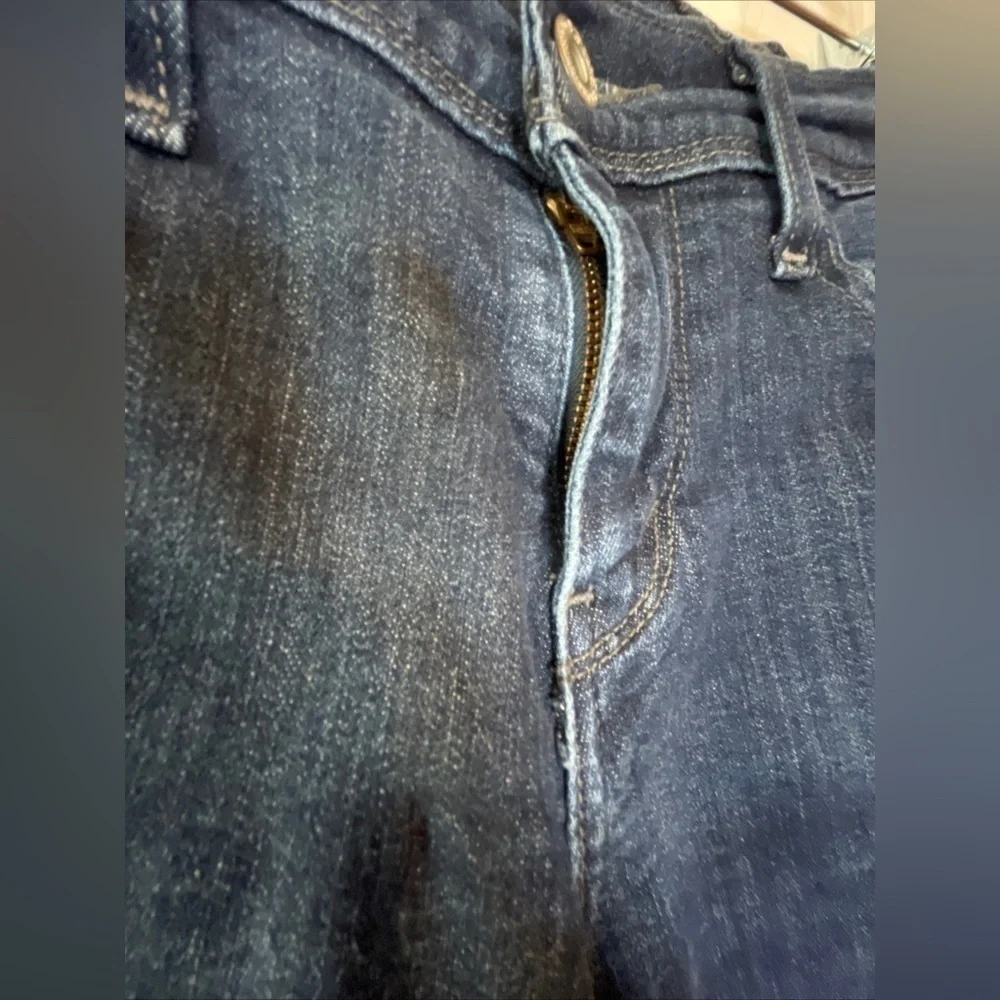 Levis levi’s 515
